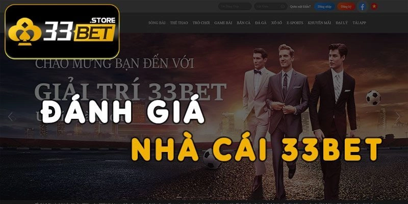 Đội ngũ hỗ trợ chuyên nghiệp tận tình
