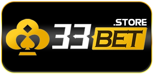 33bet