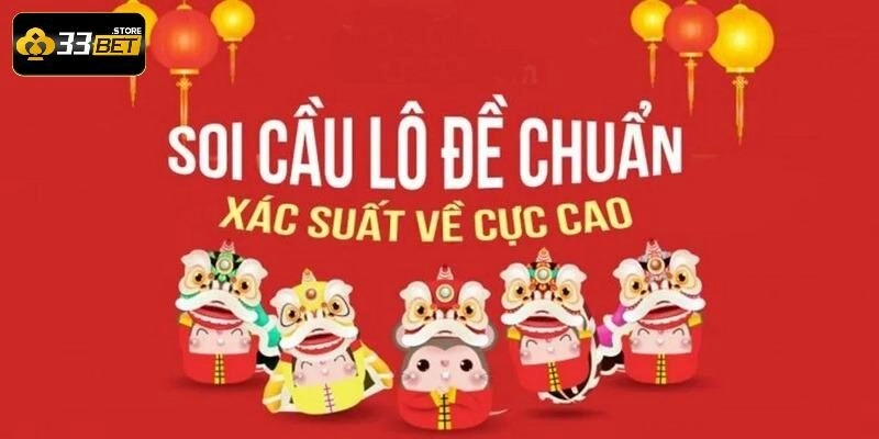 lô đề miền Bắc hôm nay.