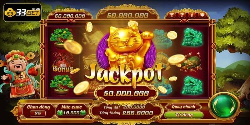 game nổ hũ rút tiền mặt